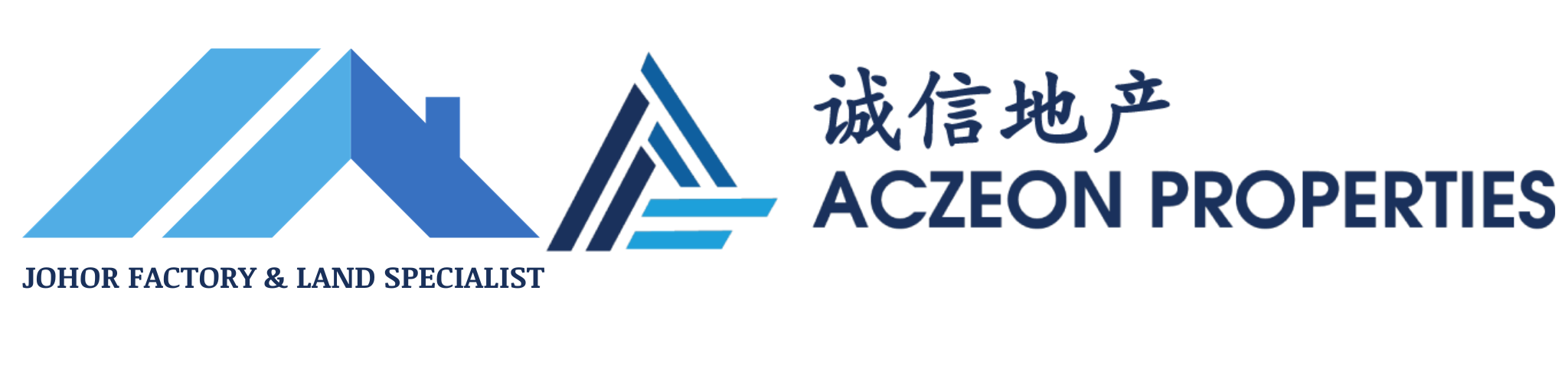 mobile logo